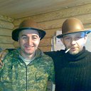 ���� ���������, ����, 56 ��� - ��������� 2 ������� 2011 � ������ ���� ����������