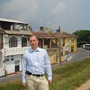 ���� �����, �����-���������, 40 ��� - ��������� 12 ������ 2012 � ������ �1�