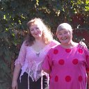 ���� ��������, �����������, 54 ���� - ��������� 12 ������� 2011 � ������ �����