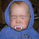 ���� ������, �����, 68 ��� - ��������� 10 ����� 2010 � ������ ���� �����