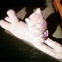 ���� ������, ����� - ��������� 29 ������ 2010 � ������ �Handmade�