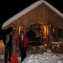  Virgis, , 62  -  28  2010   eto ja