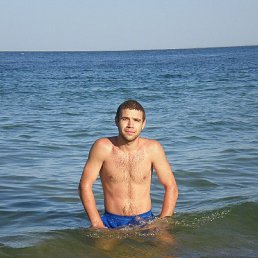���� �����, �����-���������, 35 ��� - ��������� 22 ������� 2013