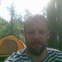 ���� ������, ������, 54 ���� - ��������� 29 ������� 2011 � ������ ���� ����������