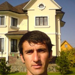 �, ������, 44 ����