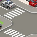 ���� ����������, ���������� - ��������� 1 ���� 2012 � ������ �RoadKing�