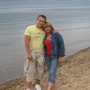 ���� Sainda, ����, 62 ���� - ��������� 17 ������� 2009 � ������ ���� ����������