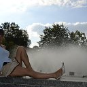 ���� �������, ����������� - ��������� 1 �������� 2012 � ������ ���� ����������