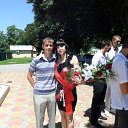 ���� �����, ����������, 36 ��� - ��������� 27 ���� 2012