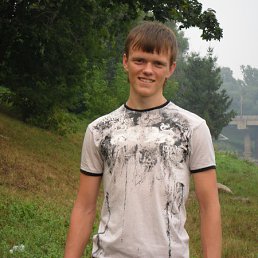 ���� ���, �������, 34 ���� - ��������� 20 ������� 2012