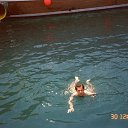 ���� Mehmet, �����-���������, 44 ���� - ��������� 6 ���� 2012 � ������ �������