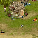 ���� �������, ����������, 36 ��� - ��������� 29 ������� 2012 � ������ �Tropikania�