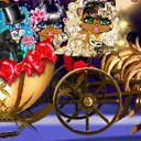 ���� ��������, ������, 66 ��� - ��������� 3 ������ 2010 � ������ ����� - �������� �������� ����