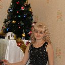 ���� ���, �������� - ��������� 2 ������ 2013 � ������ ���� ����������
