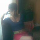 ���� Marina, �����, 60 ��� - ��������� 25 ���� 2010 � ������ �������� � ��� ����
