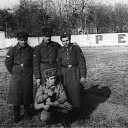 �������. �.�������. �� ������� ����� ������� ������ 79-81�.�