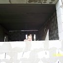 ���������� ������ �� ������� ��������