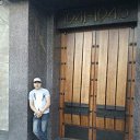 ���� Rustik, �����-���������, 39 ��� - ��������� 17 ������� 2011 � ������ ���� ����������
