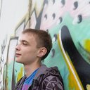 ���� ����, �������, 34 ���� - ��������� 11 ������� 2011 � ������ ���� ����������