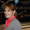 ���� �������, ���������, 49 ��� - ��������� 19 ������� 2012