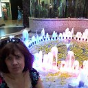 ���� M�����, ������ - ��������� 7 ���� 2013 � ������ ���� ����������