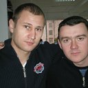���� �����, ���������, 43 ���� - ��������� 30 ������ 2012 � ������ ���� ����������