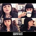 ������ ����� � ������� )))))))))))) �� ������� ���� ����������