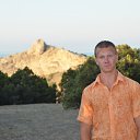  ,  , 36  -  21  2012    