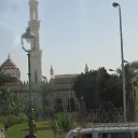 ���� ���������, �����������, 43 ���� - ��������� 18 ������ 2010 � ������ �������