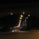 ���� ����, ����������, 50 ��� - ��������� 27 ������� 2010 � ������ ������������