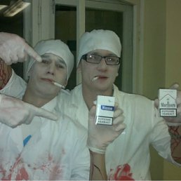 ���� �������, ��������, 37 ��� - ��������� 6 ������� 2011