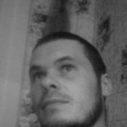 ALEKSANDR, 40 лет, Астана ALEKSANDR, 40 лет, Астана