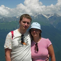 �������, ������, 42 ����