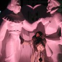 ���� �����, ��������� - ��������� 8 ������ 2013 � ������ ���� ����������