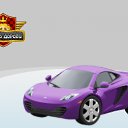 ���� Irina, �������� - ��������� 14 ������� 2011 � ������ �RoadKing�