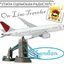 ���� ����, ���, 27 ��� - ��������� 29 ���� 2011 � ������ ���� ������������