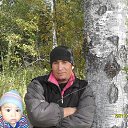 ���� Nosir, �������, 45 ��� - ��������� 20 ����� 2012