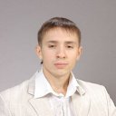 ���� ������, ������, 33 ���� - ��������� 31 ������� 2011 � ������ ���� ����������