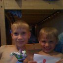 ���� �������, ������� �������� - ��������� 27 ������ 2012