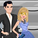 ���� ���, ������ - ��������� 28 ������� 2012 � ������ ���������