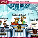 ���� �����, ����, 41 ��� - ��������� 29 ������� 2010 � ������ �PetLove�