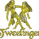 ���� �����, ������ - ��������� 24 ������� 2010