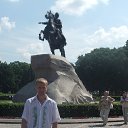 ���� ������, ���������, 44 ���� - ��������� 6 ��� 2013 � ������ ���� ����������