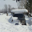 ����, ����� ����������...