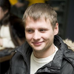 ���� ����, �����-���������, 40 ��� - ��������� 7 ������ 2012