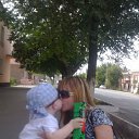 ���� ������, ���� - ��������� 10 ������ 2012 � ������ ���� ����������