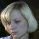 ���� �������, �����������, 52 ���� - ��������� 2 ���� 2012 � ������ ���� ����������