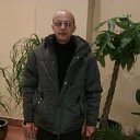 ���� ������, ��������, 57 ��� - ��������� 25 ���� 2012 � ������ ���� ����������