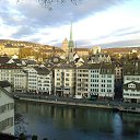 ���� ����� �������, ������, 75 ��� - ��������� 21 ������� 2013 � ������ ���� ����������