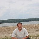 ���� ����c����, �����������, 45 ��� - ��������� 4 ������� 2013